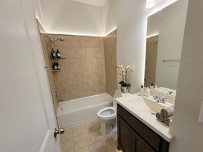 6683  Deleon Street , Irving Texas 75039