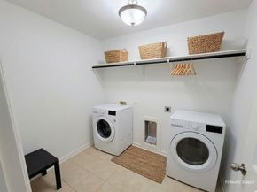 6683  Deleon Street , Irving Texas 75039