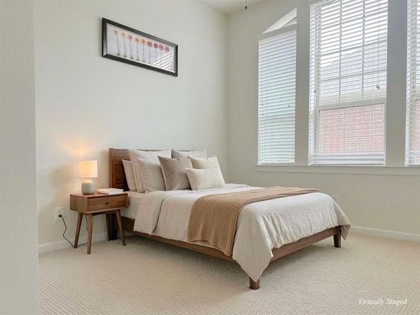 6683  Deleon Street , Irving Texas 75039