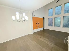 6683  Deleon Street , Irving Texas 75039