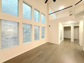 6683  Deleon Street , Irving Texas 75039