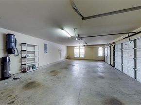 7136  Playa  , Grand Prairie Texas 75054