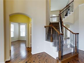 7136  Playa  , Grand Prairie Texas 75054