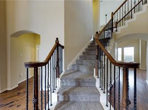 7136  Playa  , Grand Prairie Texas 75054