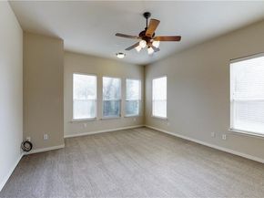 7136  Playa  , Grand Prairie Texas 75054