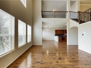 7136  Playa  , Grand Prairie Texas 75054