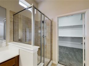 7136  Playa  , Grand Prairie Texas 75054