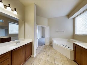 7136  Playa  , Grand Prairie Texas 75054