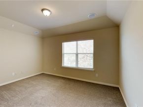 7136  Playa  , Grand Prairie Texas 75054