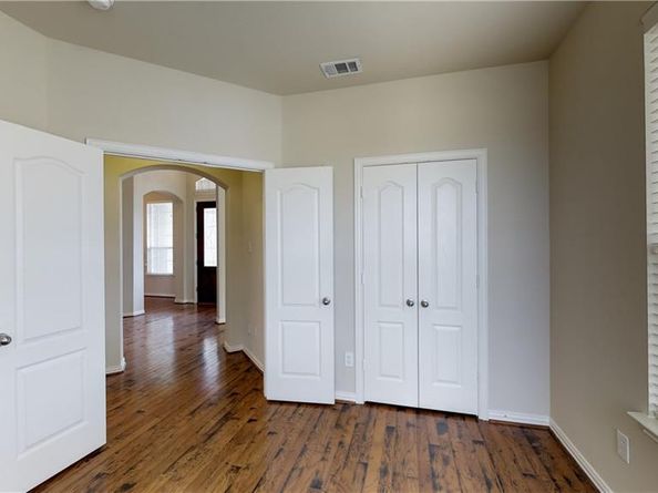 7136  Playa  , Grand Prairie Texas 75054