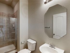 7136  Playa  , Grand Prairie Texas 75054