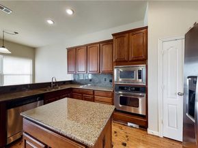 7136  Playa  , Grand Prairie Texas 75054