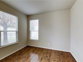 7136  Playa  , Grand Prairie Texas 75054