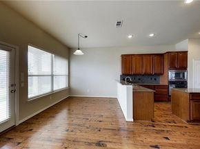 7136  Playa  , Grand Prairie Texas 75054