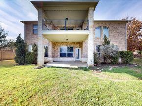 7136  Playa  , Grand Prairie Texas 75054