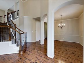 7136  Playa  , Grand Prairie Texas 75054