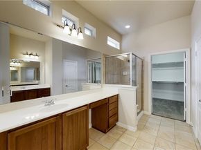 7136  Playa  , Grand Prairie Texas 75054