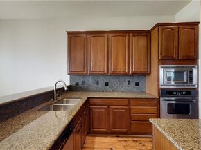 7136  Playa  , Grand Prairie Texas 75054