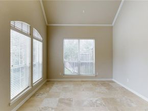 7136  Playa  , Grand Prairie Texas 75054