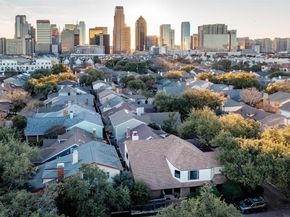 3288  Lakenheath Place , Dallas Texas 75204