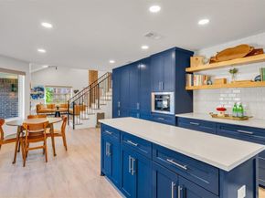 3288  Lakenheath Place , Dallas Texas 75204