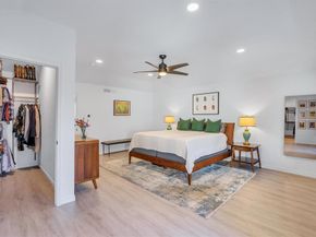 3288  Lakenheath Place , Dallas Texas 75204