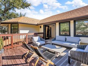 3288  Lakenheath Place , Dallas Texas 75204