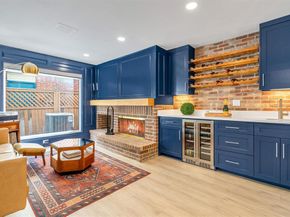 3288  Lakenheath Place , Dallas Texas 75204