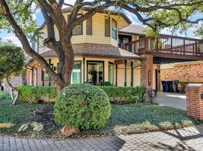 3288  Lakenheath Place , Dallas Texas 75204