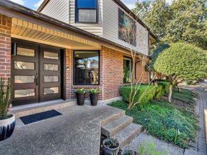 3288  Lakenheath Place , Dallas Texas 75204