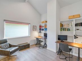 3288  Lakenheath Place , Dallas Texas 75204