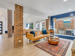 3288  Lakenheath Place , Dallas Texas 75204