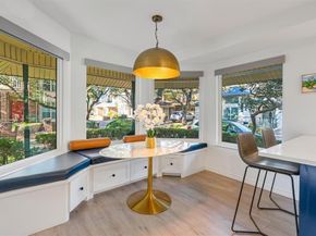 3288  Lakenheath Place , Dallas Texas 75204