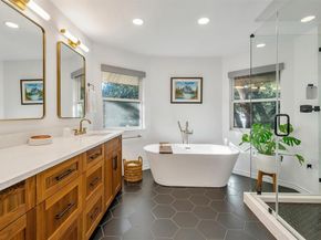 3288  Lakenheath Place , Dallas Texas 75204