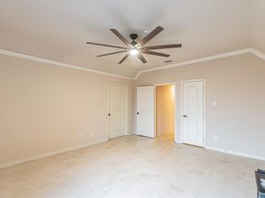 1018  Pedernales Trail , Irving Texas 75063