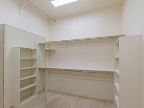 1018  Pedernales Trail , Irving Texas 75063