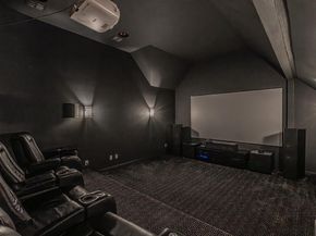 1018  Pedernales Trail , Irving Texas 75063