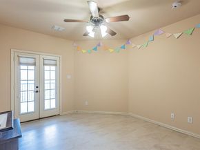 1018  Pedernales Trail , Irving Texas 75063