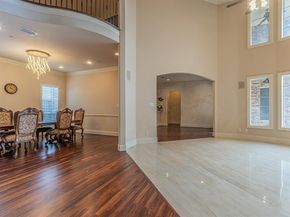 1018  Pedernales Trail , Irving Texas 75063