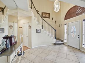 3613  Bermuda Drive , Rowlett Texas 75088