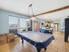 3613  Bermuda Drive , Rowlett Texas 75088