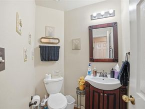 3613  Bermuda Drive , Rowlett Texas 75088