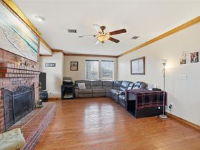 3613  Bermuda Drive , Rowlett Texas 75088