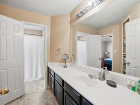 3613  Bermuda Drive , Rowlett Texas 75088