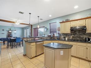 3613  Bermuda Drive , Rowlett Texas 75088