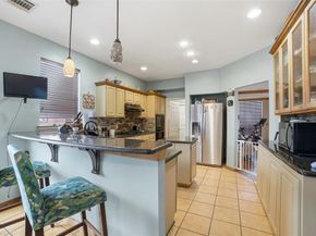 3613  Bermuda Drive , Rowlett Texas 75088