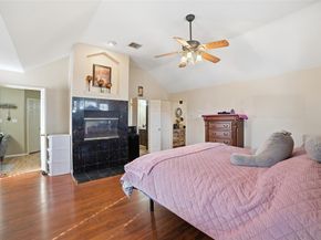 3613  Bermuda Drive , Rowlett Texas 75088