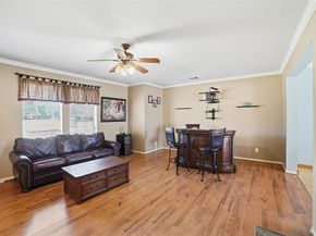 3613  Bermuda Drive , Rowlett Texas 75088