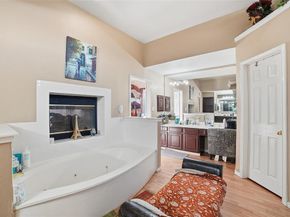 3613  Bermuda Drive , Rowlett Texas 75088