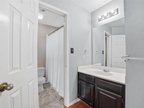 3613  Bermuda Drive , Rowlett Texas 75088